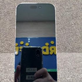 IPHONE 14 PRO MQ173J/A APPLE/SOFTBANK