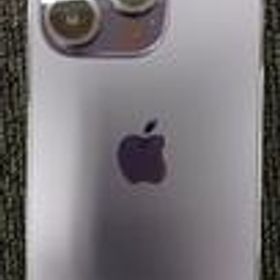 IPHONE 14 PRO MQ1E3J/A APPLE
