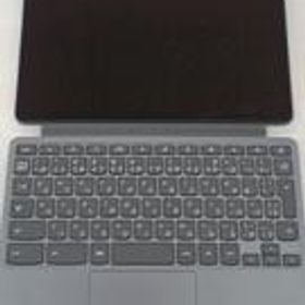 CHROMEBOOK 83HH000TJP LENOVO