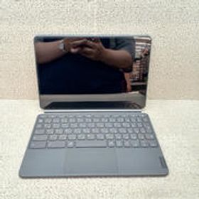 CHROMEBOOK CT-X636F/ZA6F0112JP LENOVO