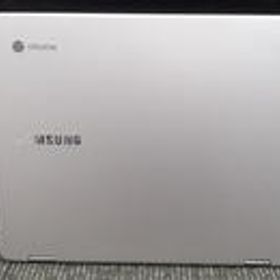 CHROMEBOOK XE513C24-K01US SAMSUNG