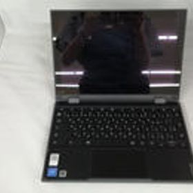 クロームブック 300E CHROMEBOOK 2ND GEN LENOVO