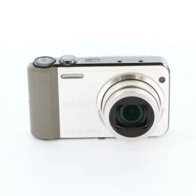 【中古】ソニー SONY デジタルカメラ Cybershot HX7V 1620万画素CMOS 光学x10 ゴールド DSC-HX7V/N