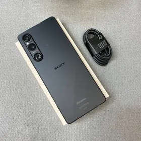 SONY Xperia 1 V 新品¥86,680 中古¥43,900 | 新品・中古のネット最安値