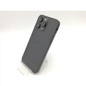 iPhone 14 Pro Max 1TB 新品 178,853円 中古 87,800円 | ネット最安値