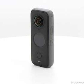 〔中古品〕 Insta360 ONE X2〔中古品〕 Insta360 ONE X2