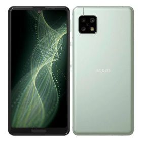 AQUOS sense5G SoftBank 中古 13,376円 | ネット最安値の価格比較