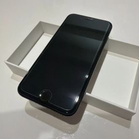iPhone SE 第2世代 128GB