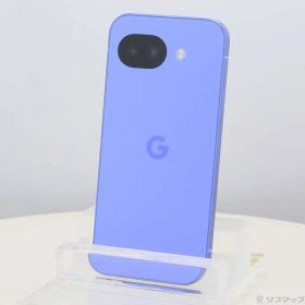 ソフマップ 〔中古品〕 Google Pixel 10a 128GB Lavender PIXEL10A128 SIMフリー【344】
