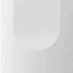 【中古】【非常に良い】RICOH デジタルカメラ RICOH THETA 全天球 360°カメラ 0175760