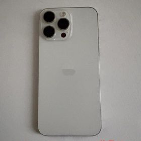 iphone15promax