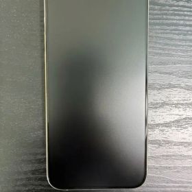 iPhone 15 Pro max 256GB 本体