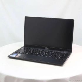 ソフマップ 〔中古品〕 LIFEBOOK U9312／J FMVU44022【269】