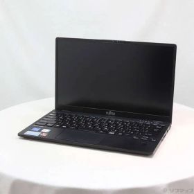 ソフマップ 〔中古品〕 LIFEBOOK U9312／J FMVU44022【352】