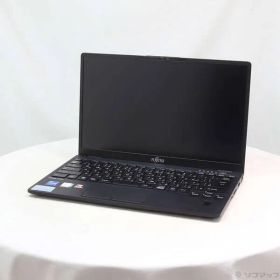 ソフマップ 〔中古品〕 LIFEBOOK U9312／J FMVU44022【348】