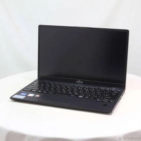 ソフマップ 〔中古品〕 LIFEBOOK U9312／J FMVU44022【262】