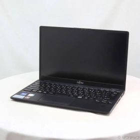 ソフマップ 〔中古品〕 LIFEBOOK U9312／J FMVU44022【258】