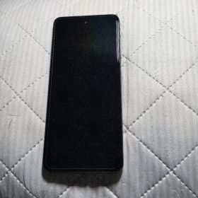 moto g52j 5G SPECIAL SIMフリー