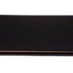 2tb SSD for Mac Pro ( Late 2013 ) : pcie-based 4 Lane ( x4 ) NVMe SSDフラッシュストレージアップグレード ? Requires MacOS 10.13.x ( High Sierra )以降
