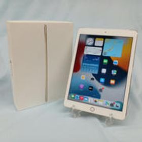 iPad Air 2 (64GB) MH172J/A APPLE / DOCOMO
