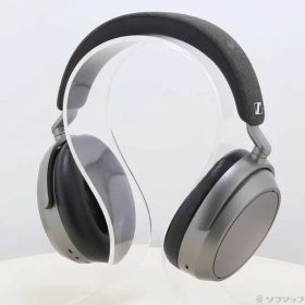 ソフマップ 〔中古品〕 MOMENTUM 4 Wireless Graphite【377】