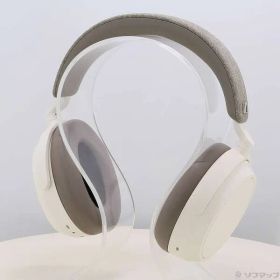 ソフマップ 〔中古品〕 MOMENTUM 4 Wireless ホワイト【198】