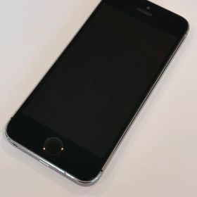 iPhone 5s ～値下げ可～