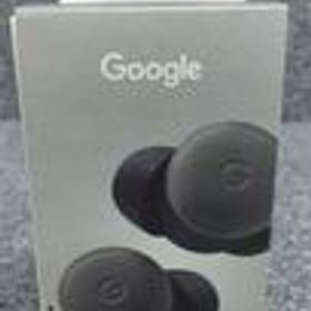 BTイヤホン PIXEL BUDS PRO2 GOOGLE