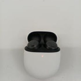 PIXEL BUDS PRO GA34L GOOGLE