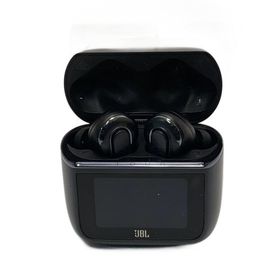 JBL◆イヤホン/TOUR PRO 3//