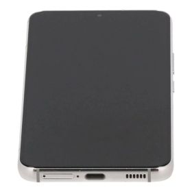 SAMSUNG docomo サムスン/スマートフォン/Galaxy S22 256GB/SC-51C/R5CTA2C2VJD/ABランク/19【中古】