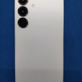 GALAXY S25 SC-51F SAMSUNG