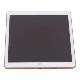 中古 iPad 第7世代 Wi−Fi 32GB 2019Apple アップルMW762J/A DMPZFBY0MF3Pコンディションランク【B】（商品 No.01-0）