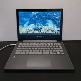 Dynabook Chromebook C1 ノートPC 動作確認済
