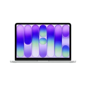 【中古】Apple(アップル) MacBook Neo 13-inch Early-2026 MHFA4J／A Apple A18 Pro 6コアCPU_5コアGPU 8GB SSD256GB シルバー 〔26.0 Tahoe〕 【262-ud】