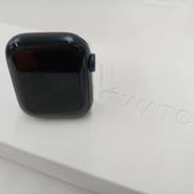 APPLE WATCH SERIES 9 MR8W3J/A A2978 APPLE
