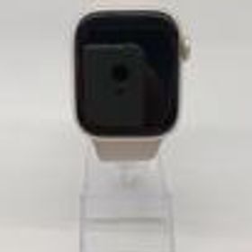 APPLE WATCH SERIES 9 MR8T3J/A APPLE