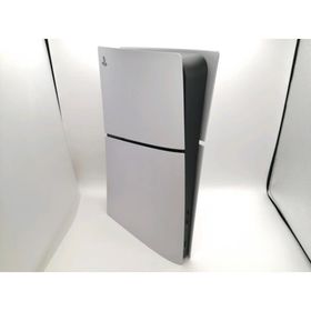 【中古】SONY PlayStation5 デジタル・エディション 日本語専用 CFI-2200B01 [825GB]【スマーク伊勢崎】保証期間１ヶ月【ランクA】