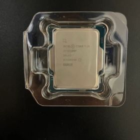 Core i3 12100 BOX 新品 15,920円 中古 3,980円 | ネット最安値の価格
