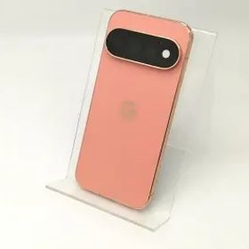 【中古】Google 【SIMフリー】 Pixel 11 Pro [Canyon] 12GB 256GB【秋葉4号】保証期間１ヶ月【ランクA】