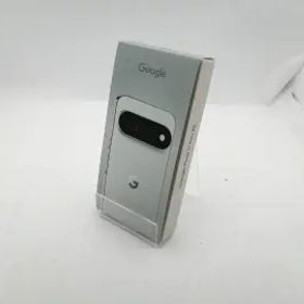 【未使用】Google 【SIMフリー】 Pixel 11 Pro XL [Fog] 16GB 512GB【秋葉5号】保証期間３ヶ月