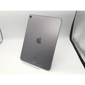 【中古】Apple 国内版 【SIMフリー】 11インチ iPad Air（M2/2024） 128GB スペースグレイ MUXD3J/A【町田】保証期間1ヶ月【ランクC】