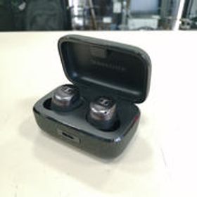 BTイヤホン MOMENTUM TRUE WIRELESS 4 SENNHEISER