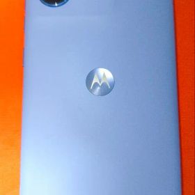 Motorola edge 50s pro 本体のみ