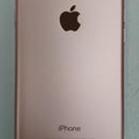 SOFTBANK iPhone7 MNCN2J/A APPLE