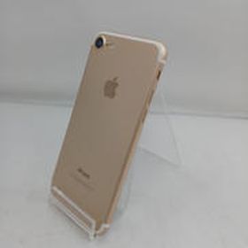 ※ジャンク※IPHONE7 MNCG2J/A APPLE