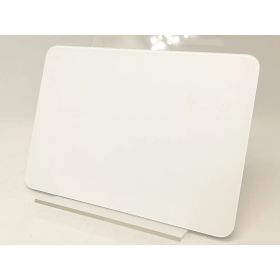 【中古】Apple Magic Trackpad (2021) MK2D3ZA/A【秋葉4号】保証期間1週間