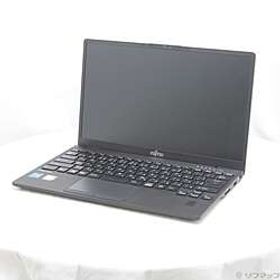 〔ジャンク品〕 LIFEBOOK U9311／F FMVU34TK1〔ジャンク品〕 LIFEBOOK U9311／F FMVU34TK1