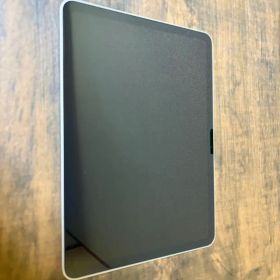 iPad Air M2 Wi-Fiモデル11インチ