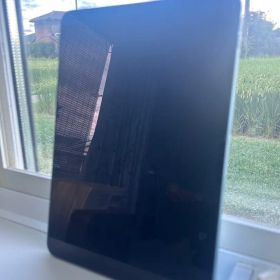 Apple 11インチiPad Air 128GB (M2)ブルー